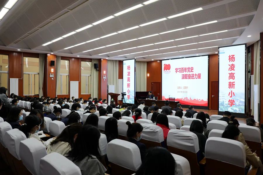 微信图片_20210427072300.jpg
