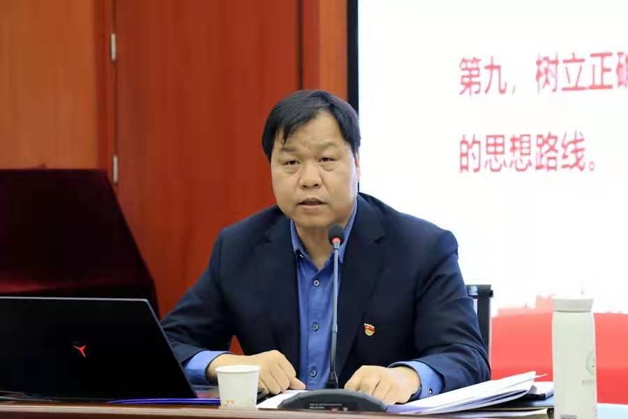 微信图片_20210427093338.jpg