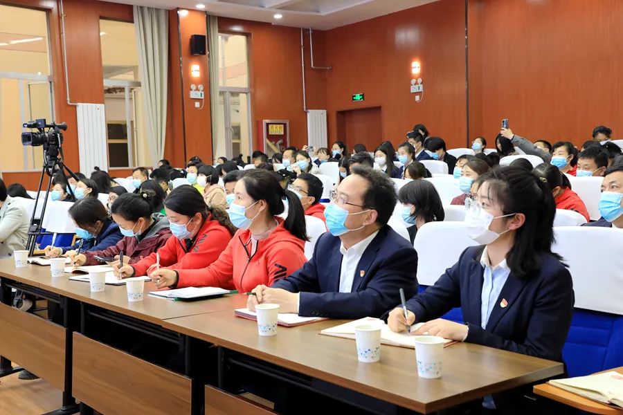 微信图片_20210427072248.jpg