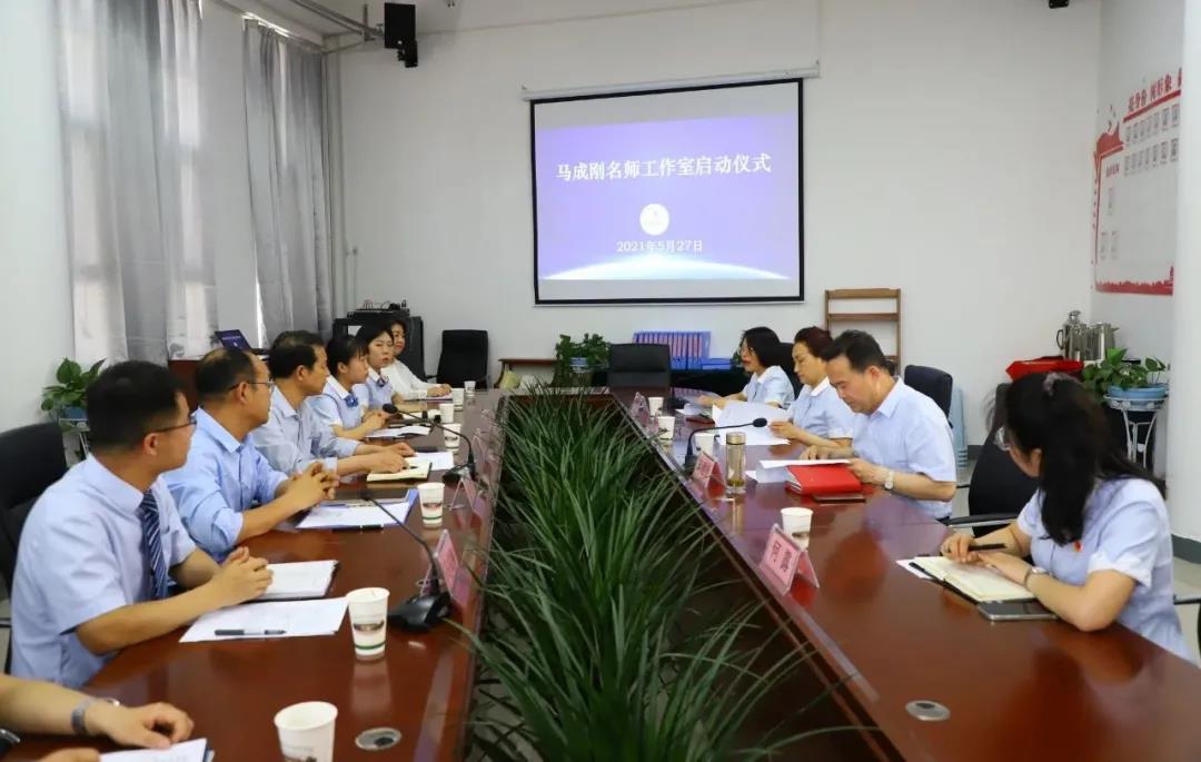 微信图片_20210527194214.jpg