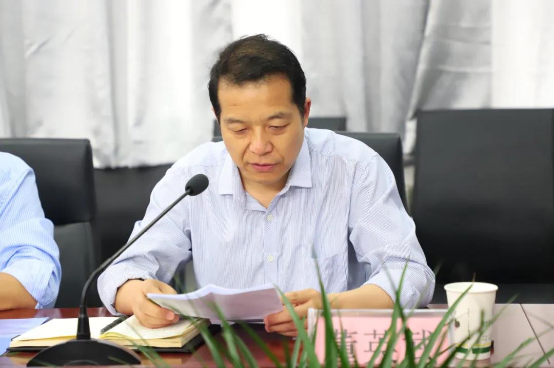 微信图片_20210527194217.jpg