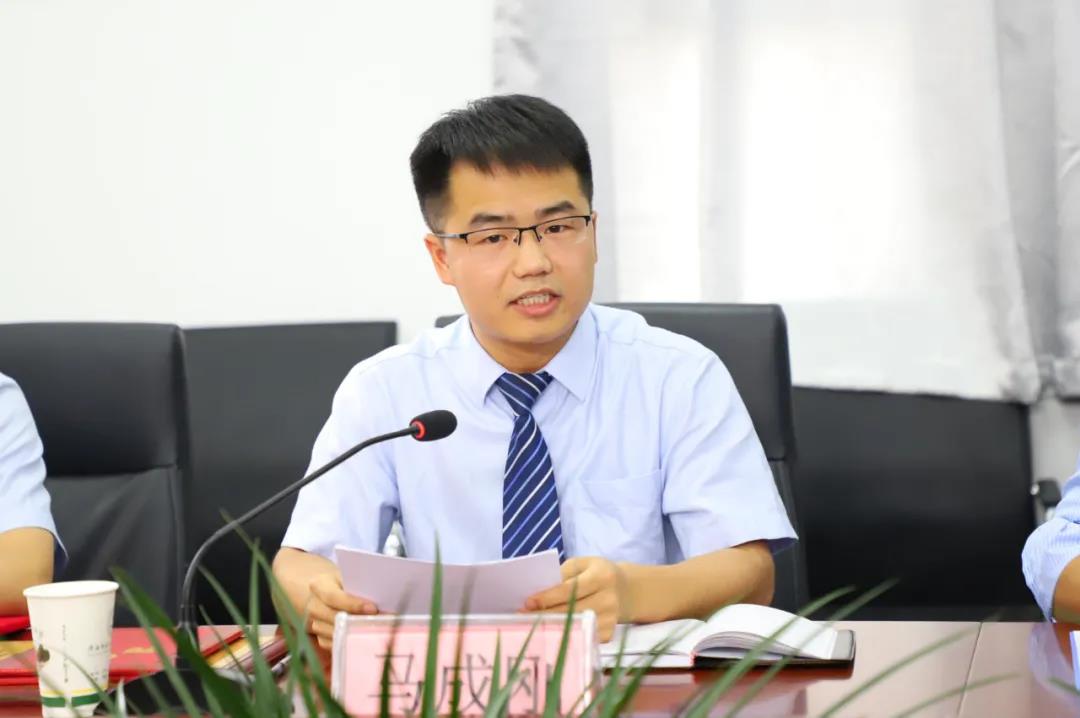 微信图片_20210527194227.jpg