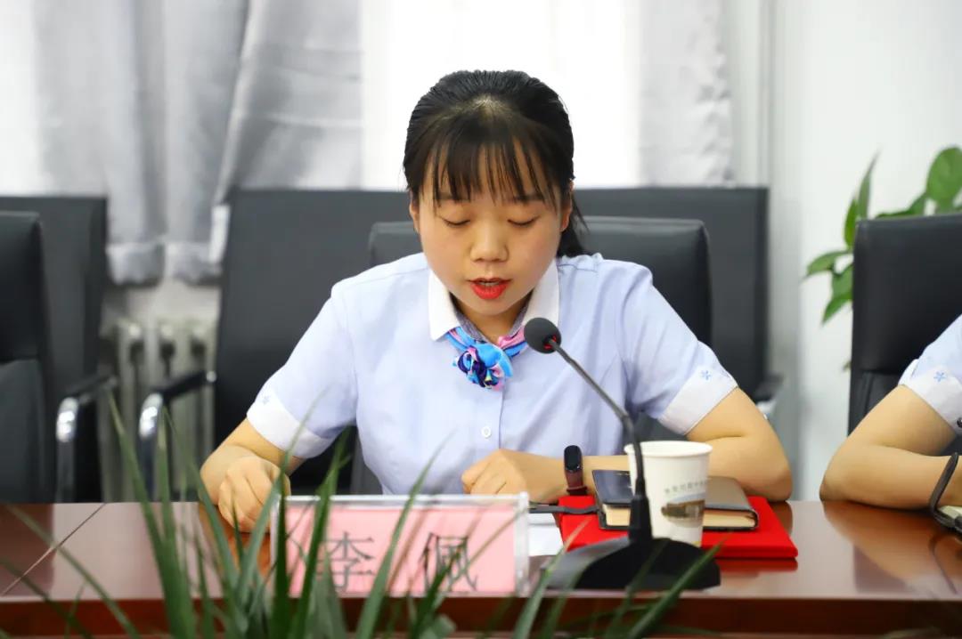 微信图片_20210527194230.jpg