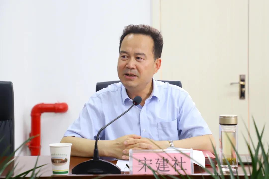微信图片_20210527194232.jpg