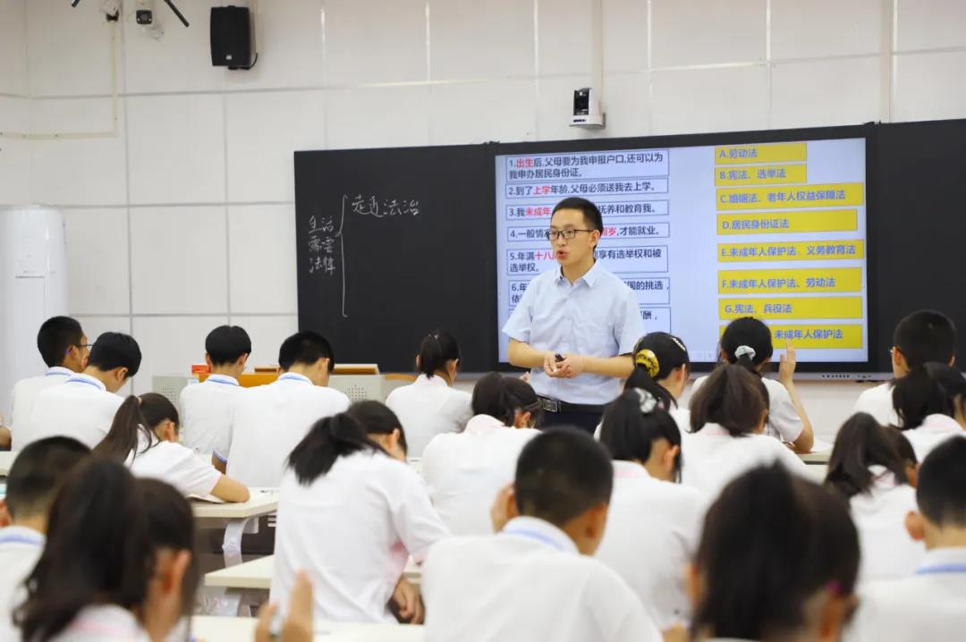 微信图片_20210528215417.jpg