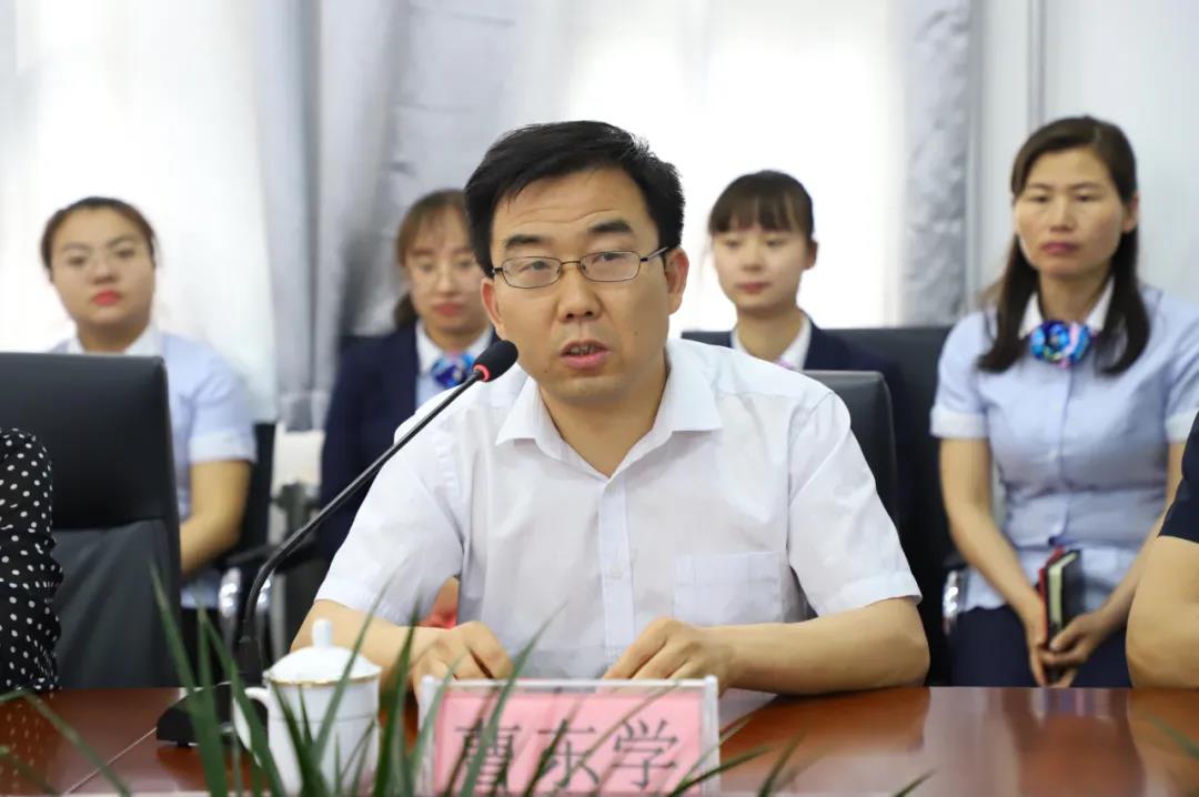 微信图片_20210529203523.jpg