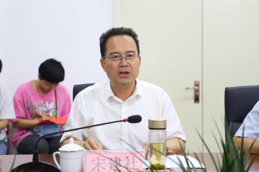 微信图片_20210529203525.jpg