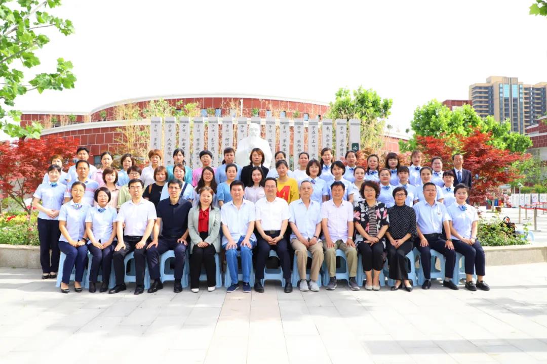 微信图片_20210529205126.jpg