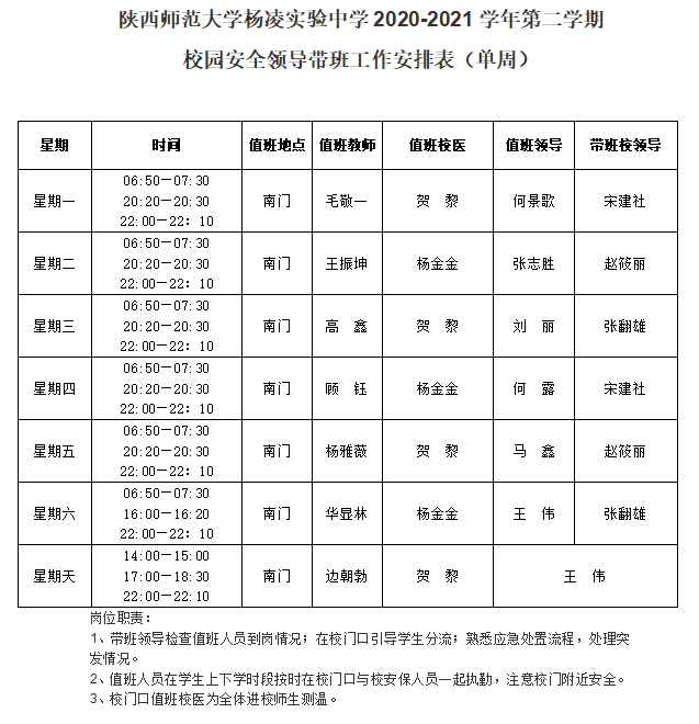 微信截图_20210530184238.png