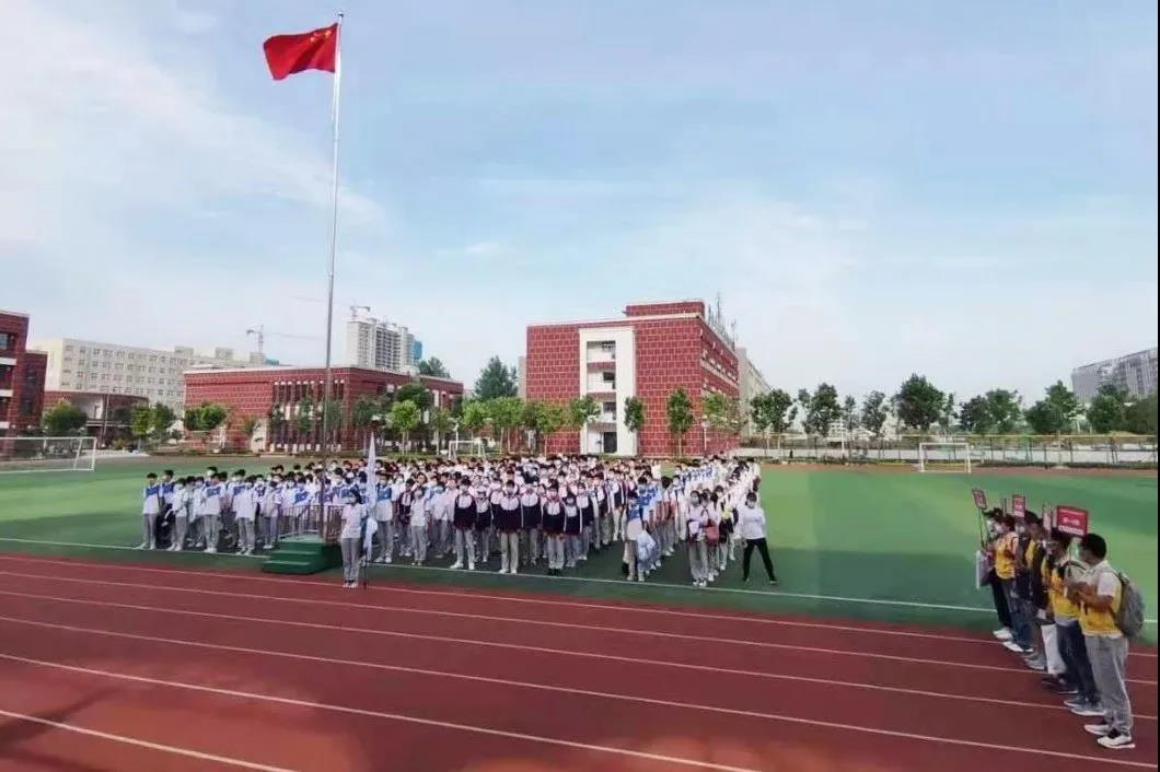 微信图片_20210530184656.jpg