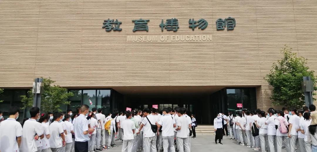 微信图片_20210530184700.jpg