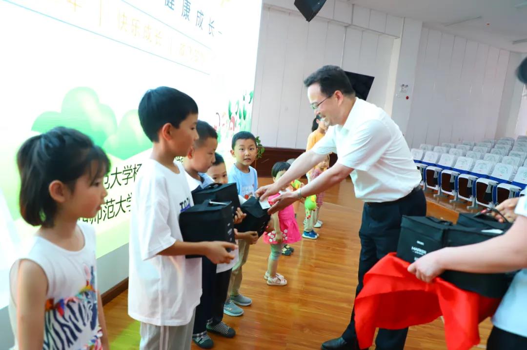 微信图片_20210531203923.jpg
