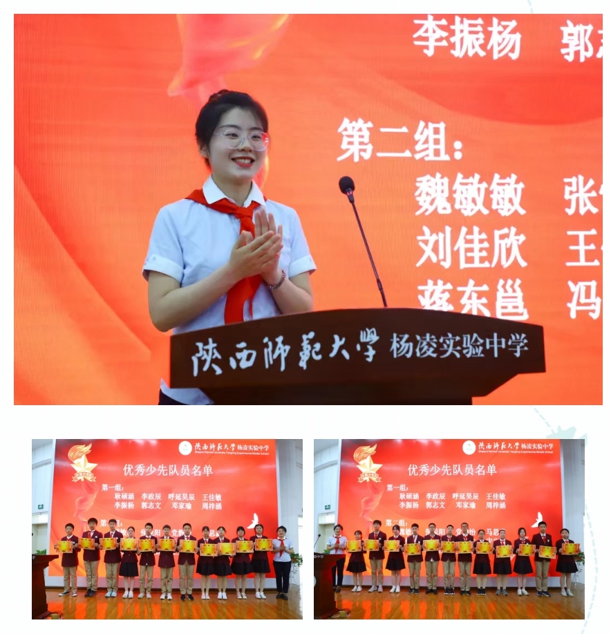 微信图片_20210531205224.jpg