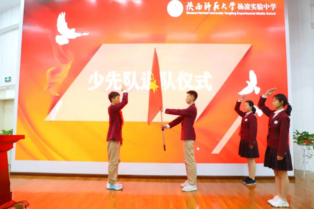 微信图片_20210531203949.jpg