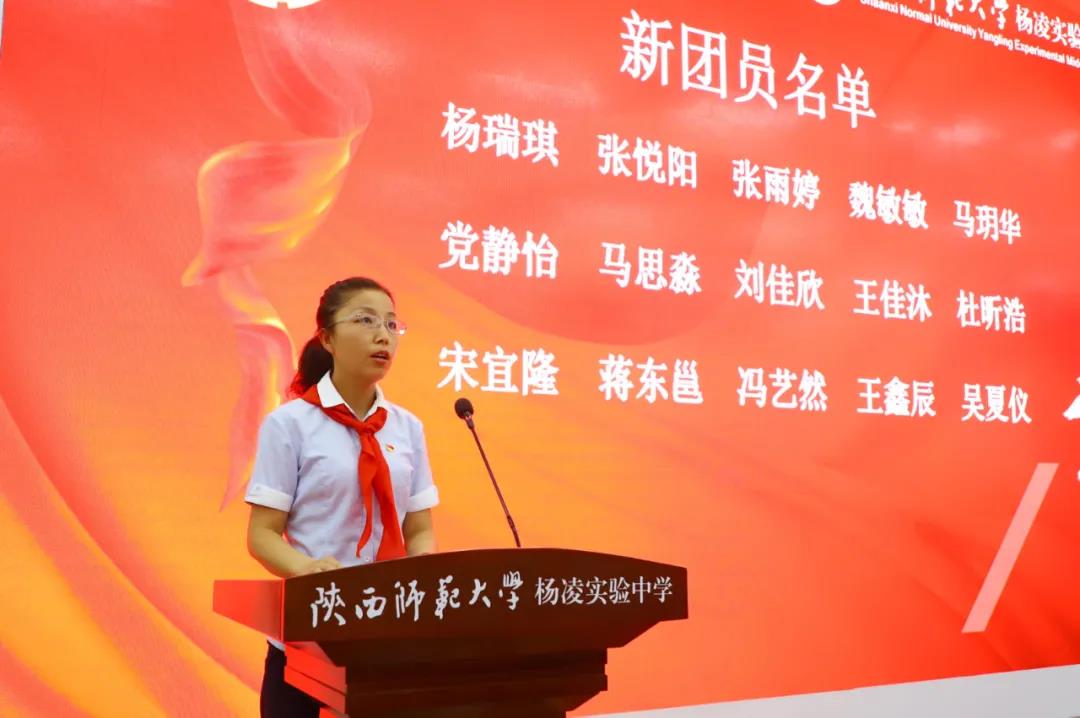 微信图片_20210531203953.jpg