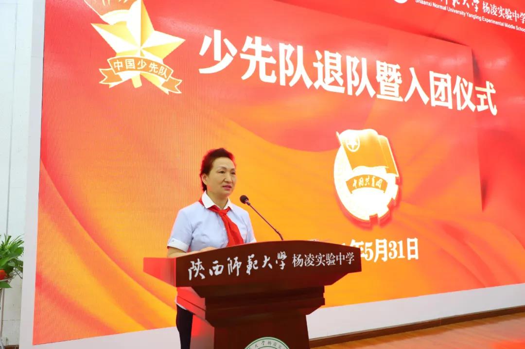微信图片_20210531203955.jpg