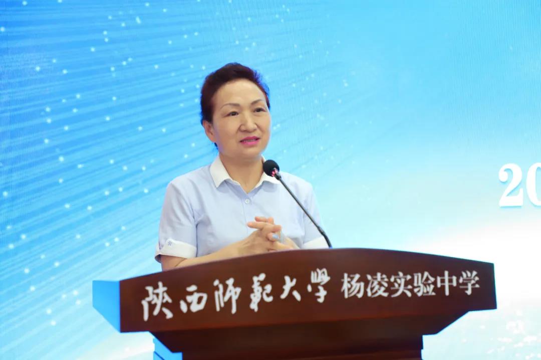 微信图片_20210602202041.jpg