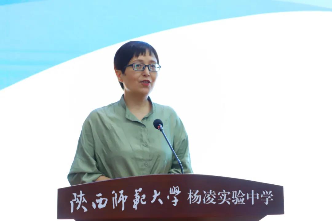 微信图片_20210602202046.jpg