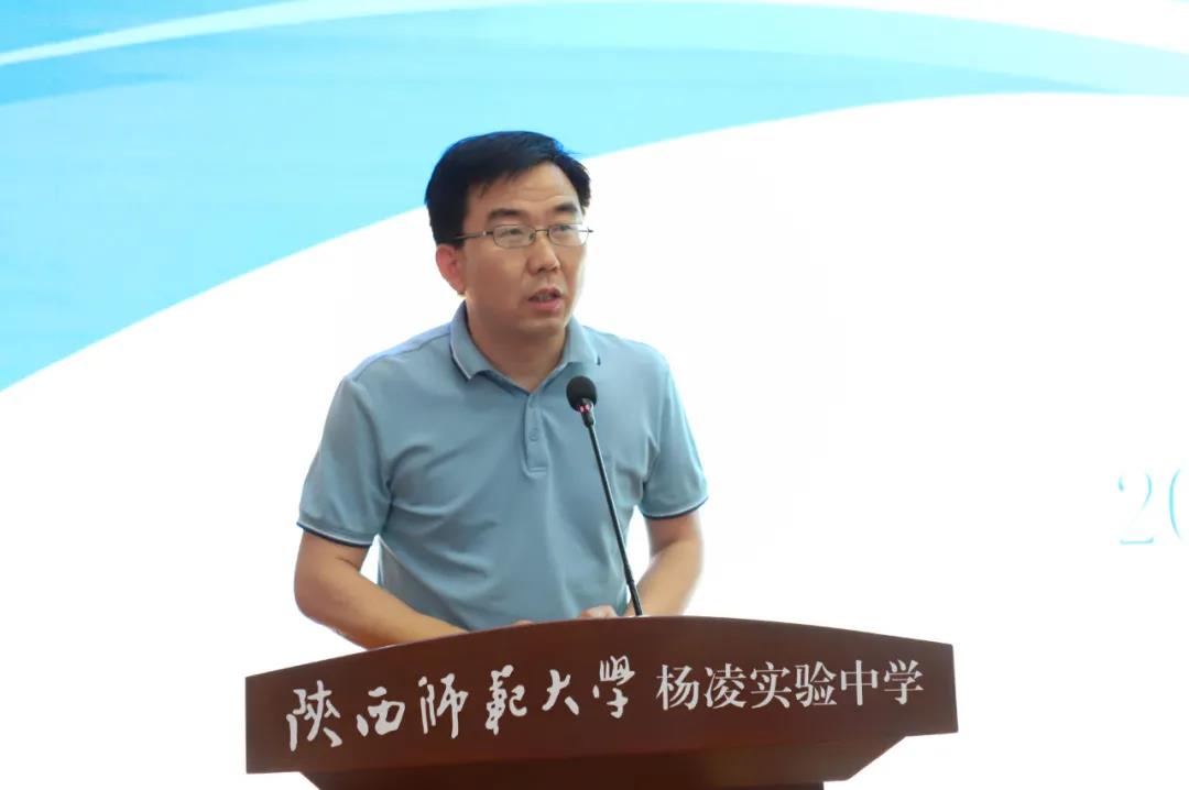 微信图片_20210602202055.jpg