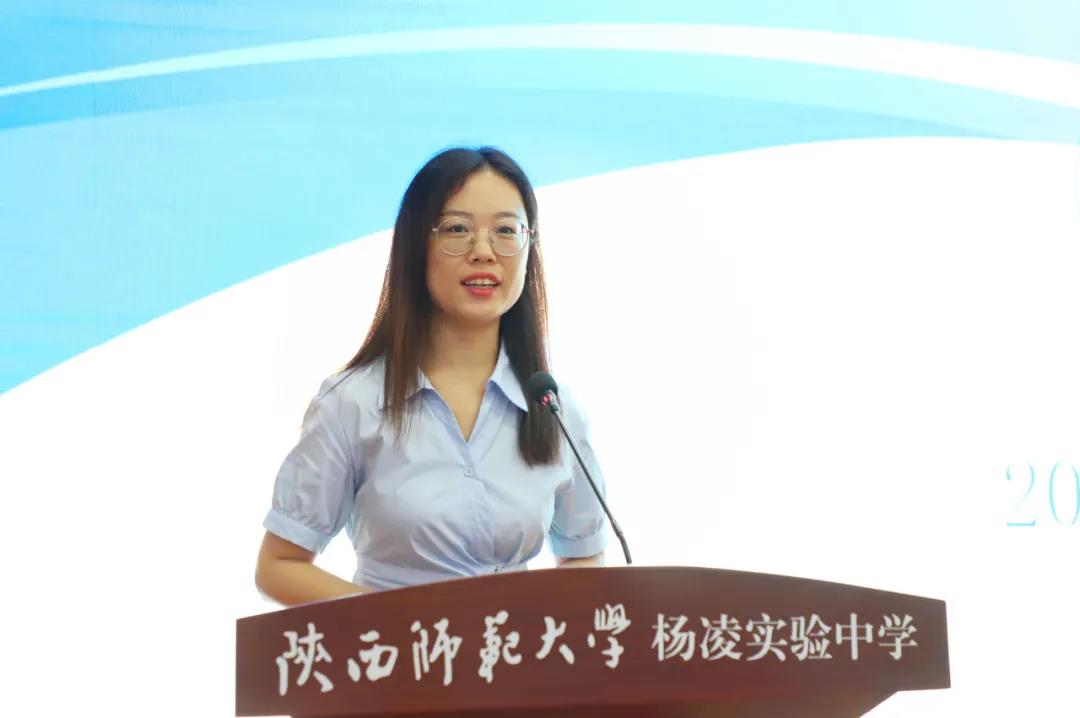 微信图片_20210602202057.jpg