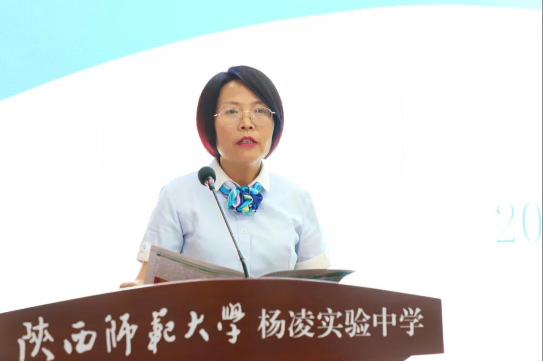 微信图片_20210602202100.jpg