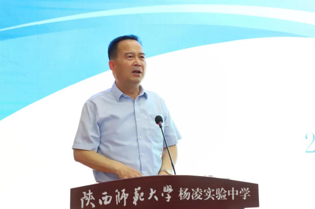 微信图片_20210602202103.jpg