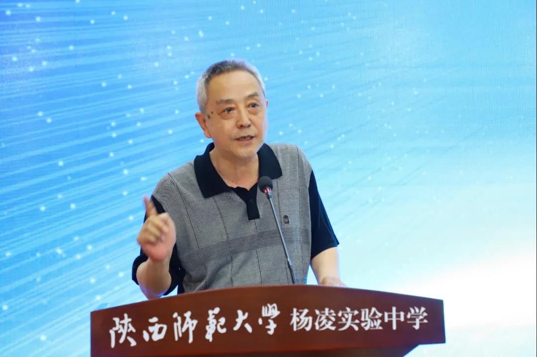 微信图片_20210602202122.jpg