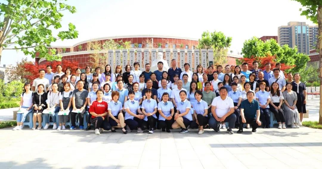 微信图片_20210602202129.jpg