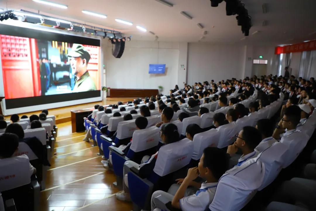 微信图片_20210616203043.jpg