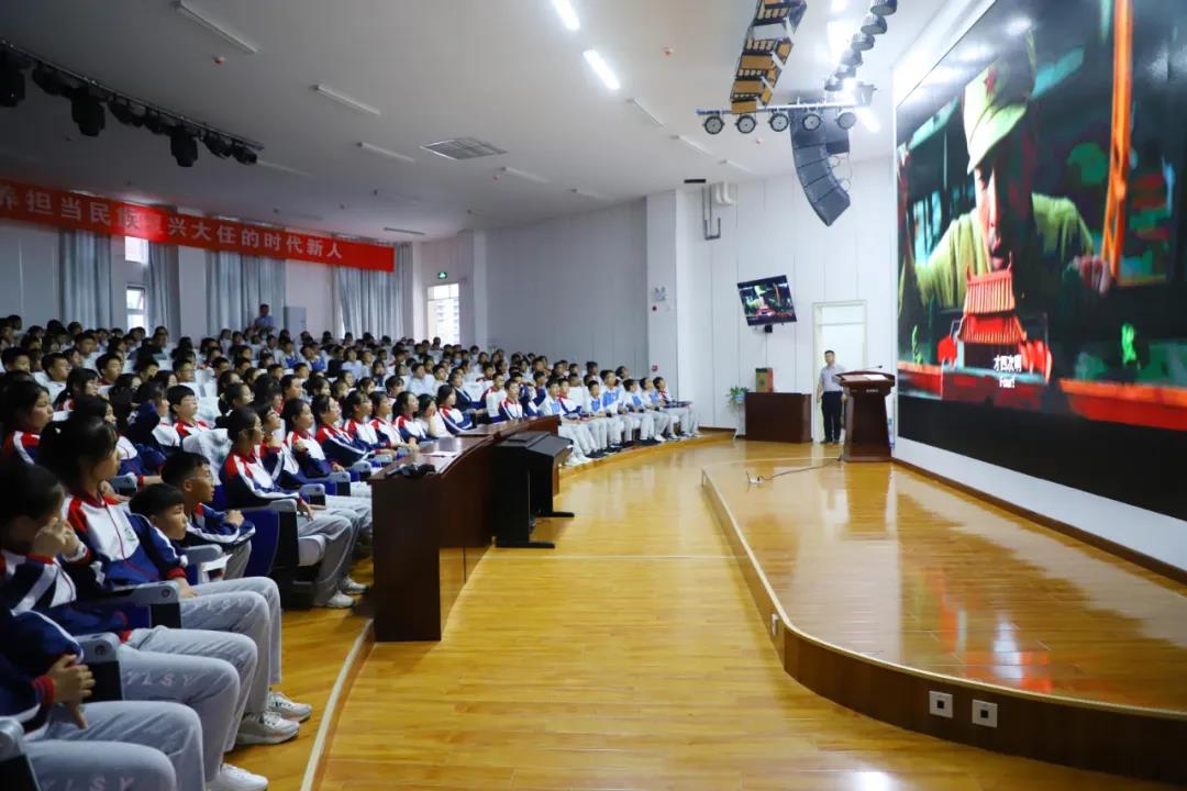 微信图片_20210616203053.jpg