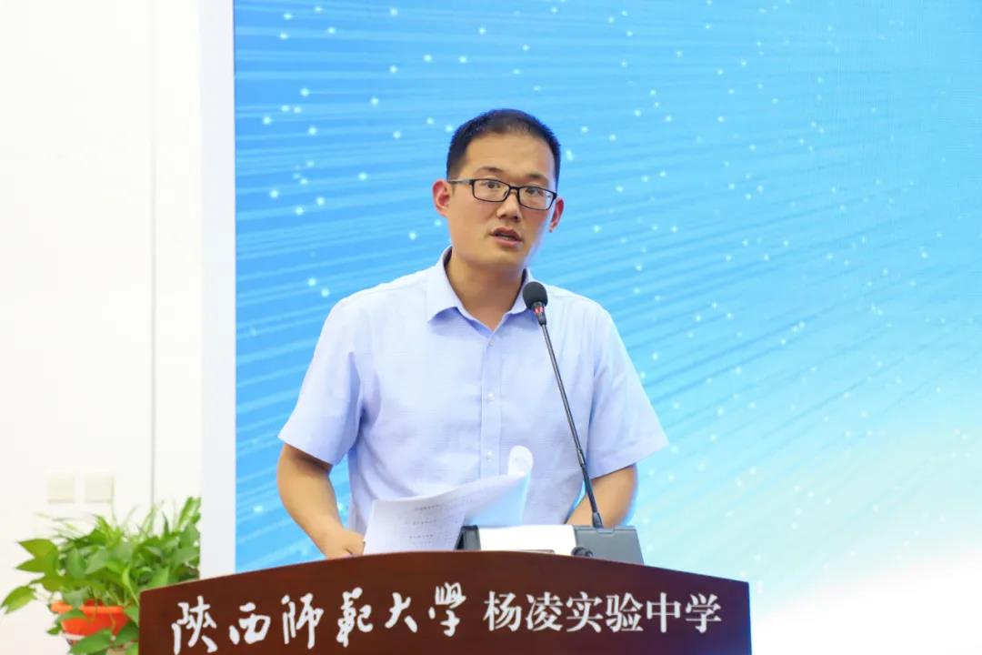 微信图片_20210616203106.jpg