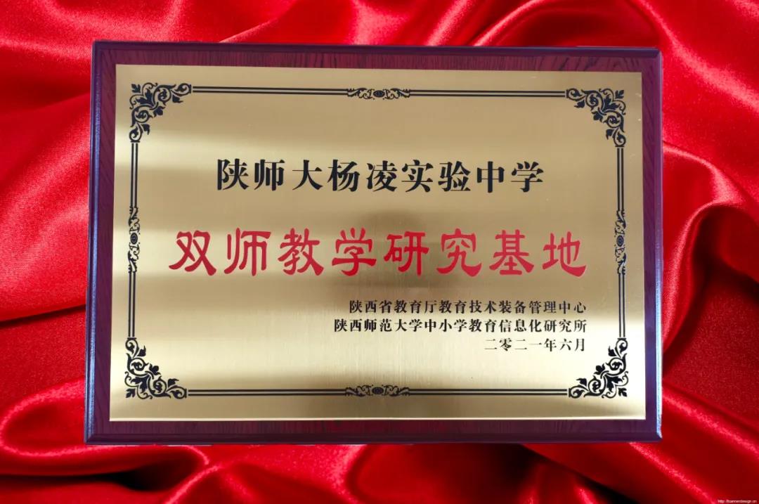 微信图片_20210618195456.jpg