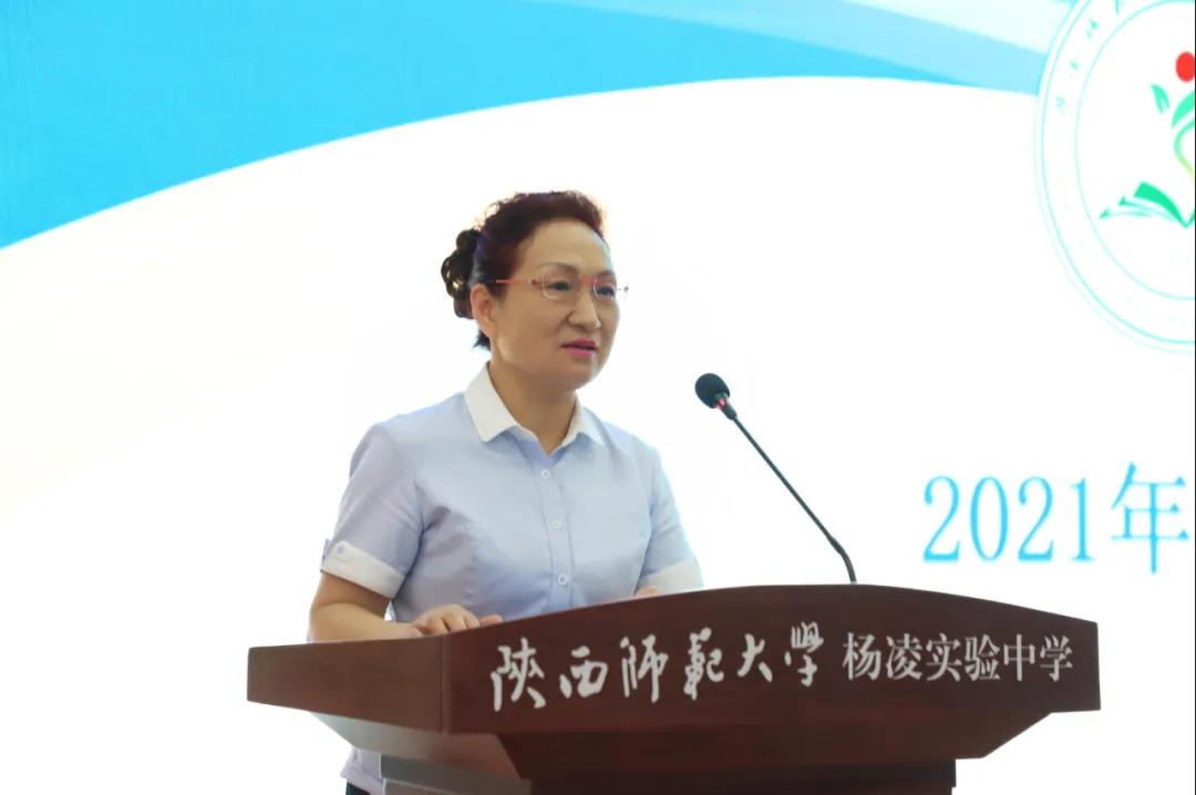 微信图片_20210621105432.jpg