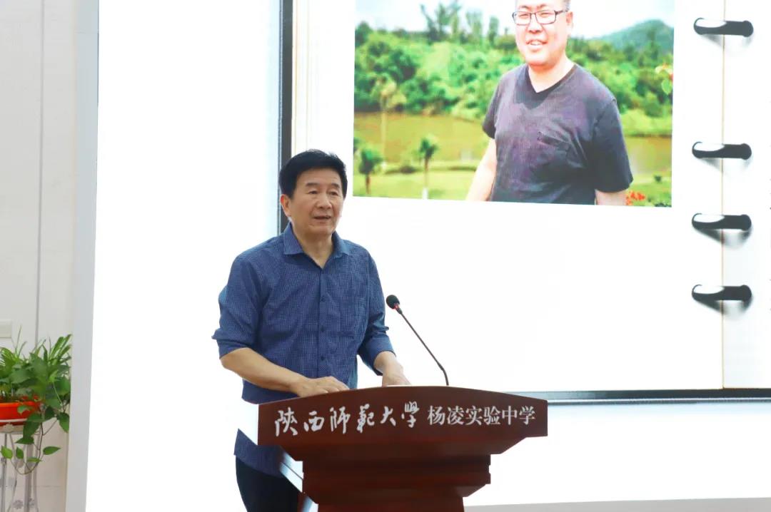 微信图片_20210621105439.jpg