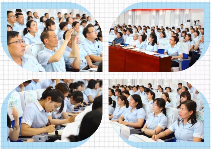 微信图片_20210621110841.jpg