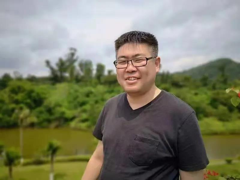 微信图片_20210621105825.jpg