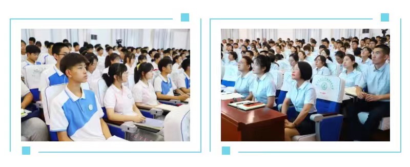1624450644278306.jpeg 微信图片_20210623201702.jpg