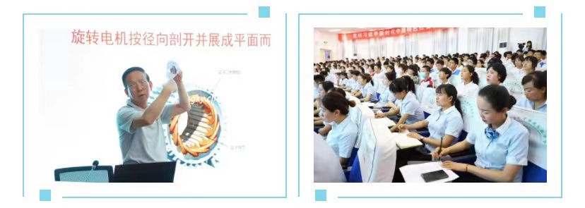 微信图片_20210623201549.jpg