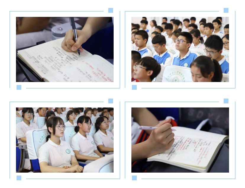 微信图片_20210623201553.jpg