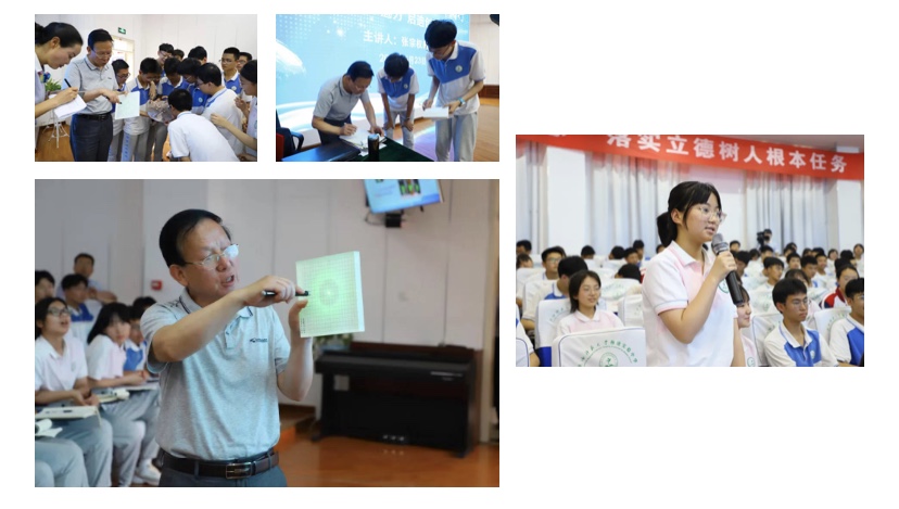 微信图片_20210623201556.jpg