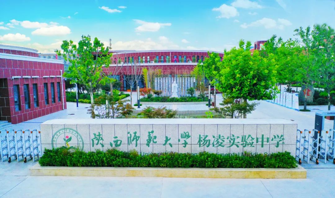微信图片_20210706080242.jpg