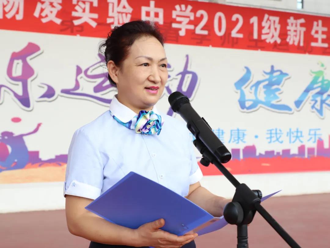 微信图片_20210823183817.jpg