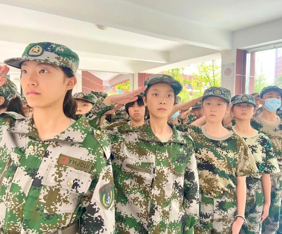 微信图片_20210823184906.jpg
