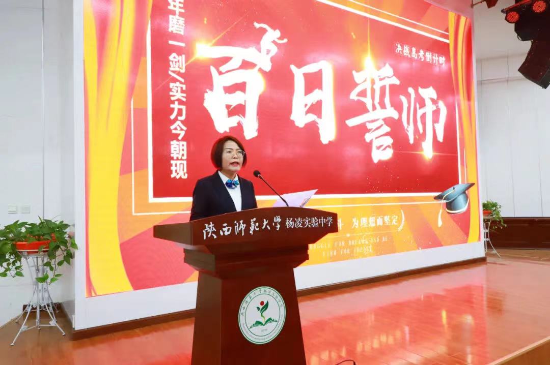 微信图片_20211125082624.jpg