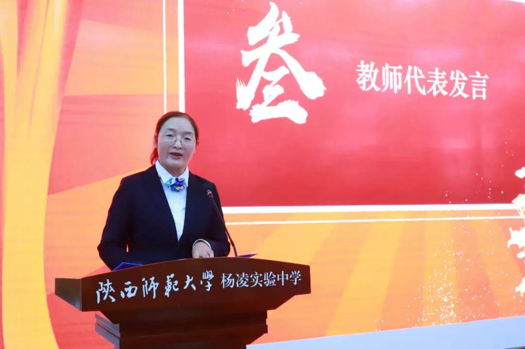 微信图片_20211125082629.jpg