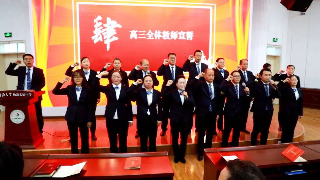 微信图片_20211125082634.jpg