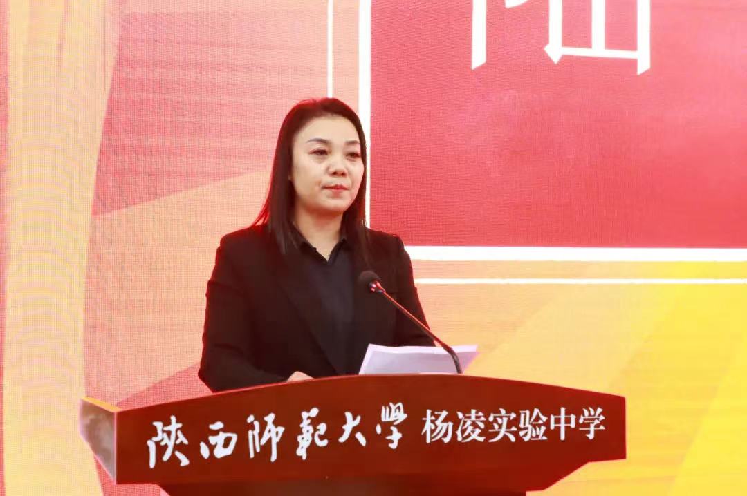 微信图片_20211125082638.jpg