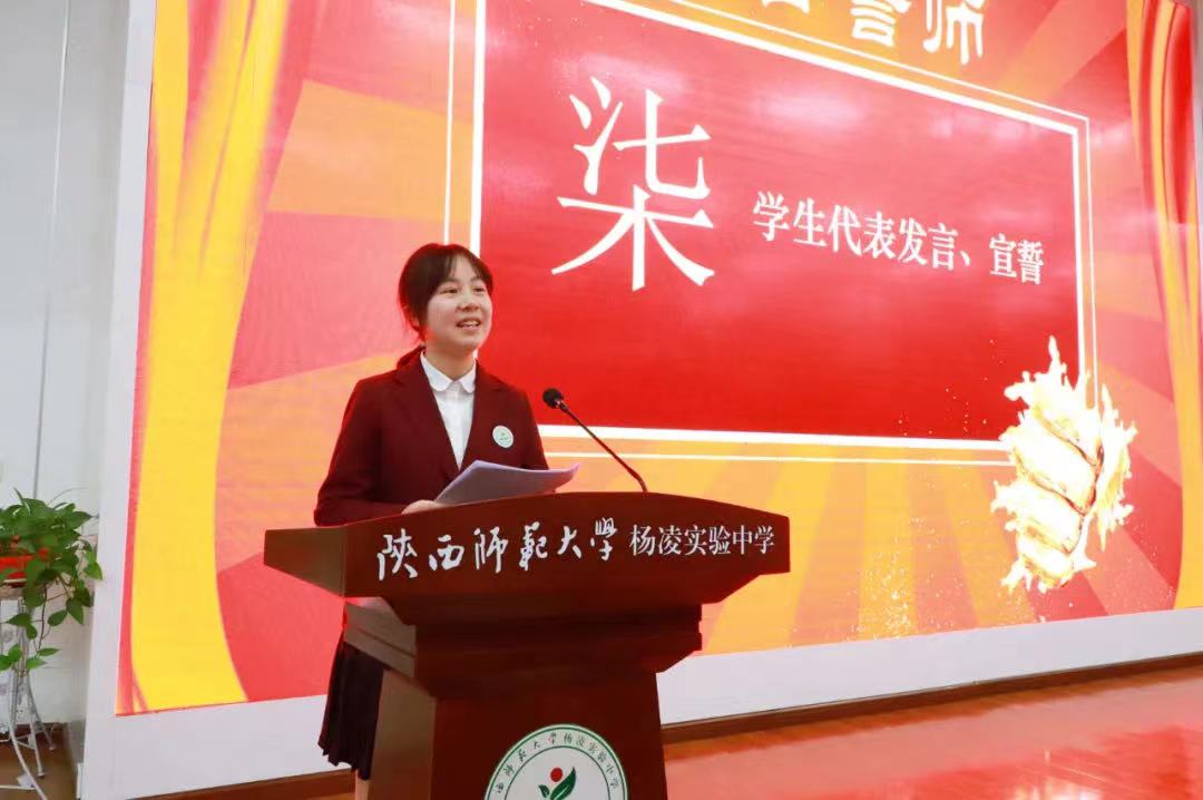 微信图片_20211125082647.jpg