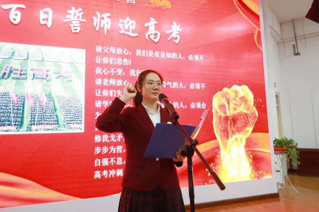 微信图片_20211125082652.jpg