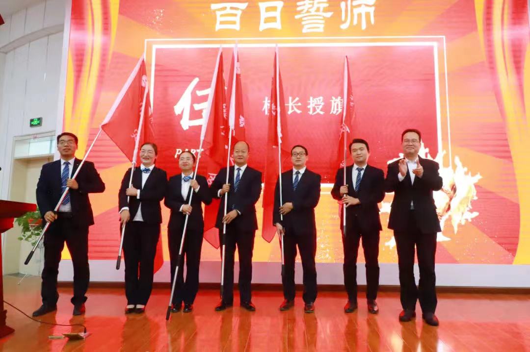 微信图片_20211125083601.jpg